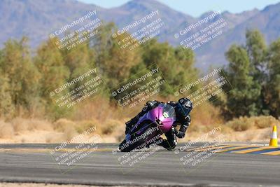 media/Feb-23-2025-2WTD (Sun) [[9604a77d5d]]/2-A Group/Session 5 (Turn 7)/